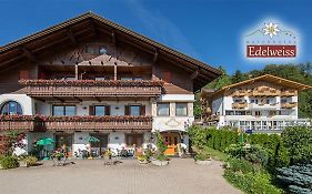 Gaestehaus Marianne